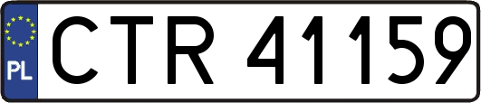 CTR41159