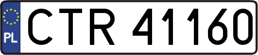 CTR41160
