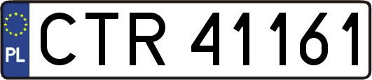 CTR41161