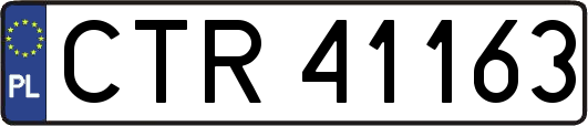 CTR41163