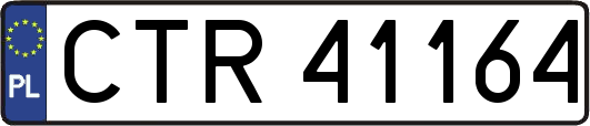 CTR41164