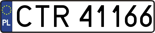 CTR41166
