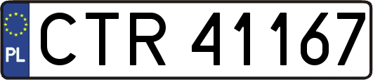 CTR41167