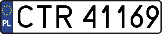 CTR41169