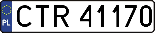 CTR41170