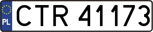 CTR41173