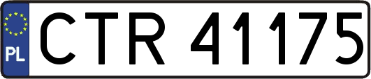 CTR41175