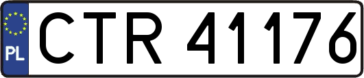 CTR41176