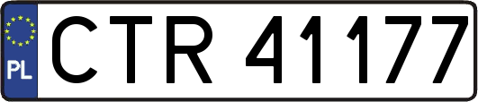 CTR41177