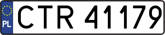 CTR41179