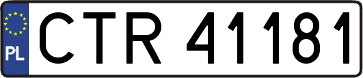 CTR41181