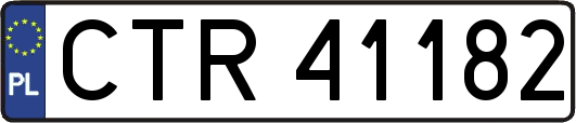 CTR41182
