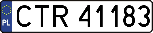 CTR41183