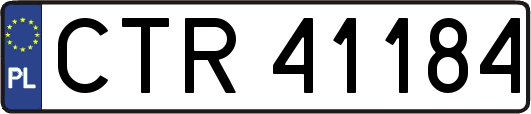 CTR41184