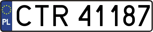 CTR41187