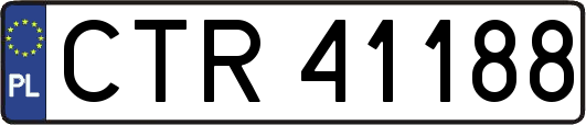 CTR41188