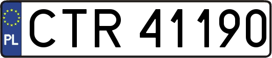 CTR41190