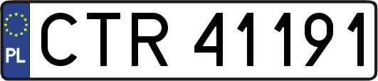 CTR41191