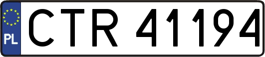 CTR41194