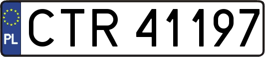 CTR41197