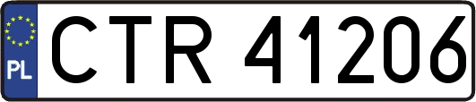 CTR41206