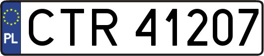 CTR41207