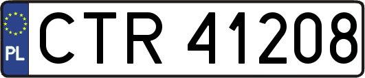 CTR41208