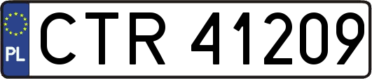 CTR41209