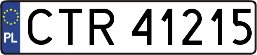 CTR41215
