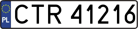 CTR41216
