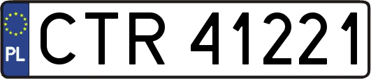 CTR41221