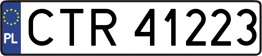 CTR41223