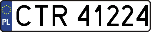 CTR41224