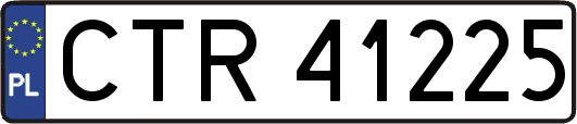 CTR41225