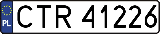 CTR41226