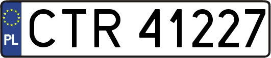CTR41227