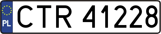 CTR41228