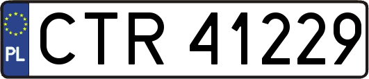 CTR41229