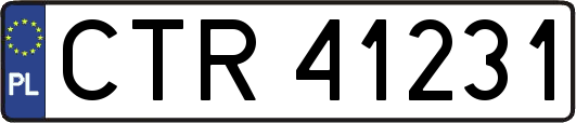 CTR41231