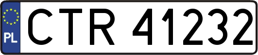CTR41232