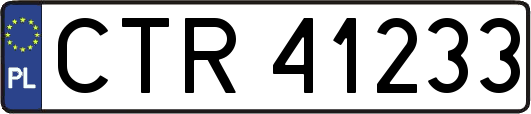 CTR41233