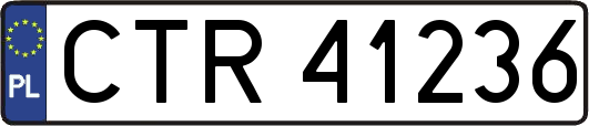 CTR41236
