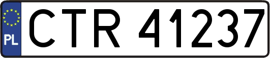CTR41237