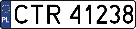 CTR41238