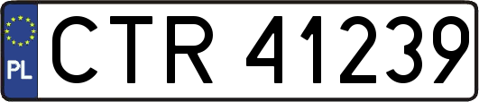 CTR41239