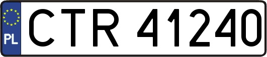 CTR41240