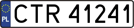 CTR41241
