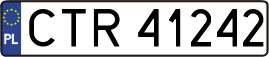 CTR41242