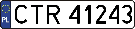CTR41243