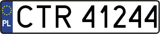 CTR41244